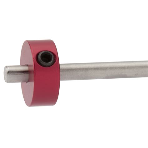 cnc vise stop|Pro Vise Stop Single Side 03.